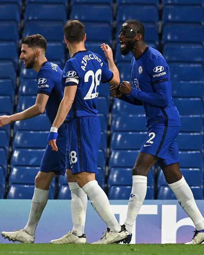 百家乐新手最容易被什么诱惑（百家乐新手容易陷入哪些诱惑？）