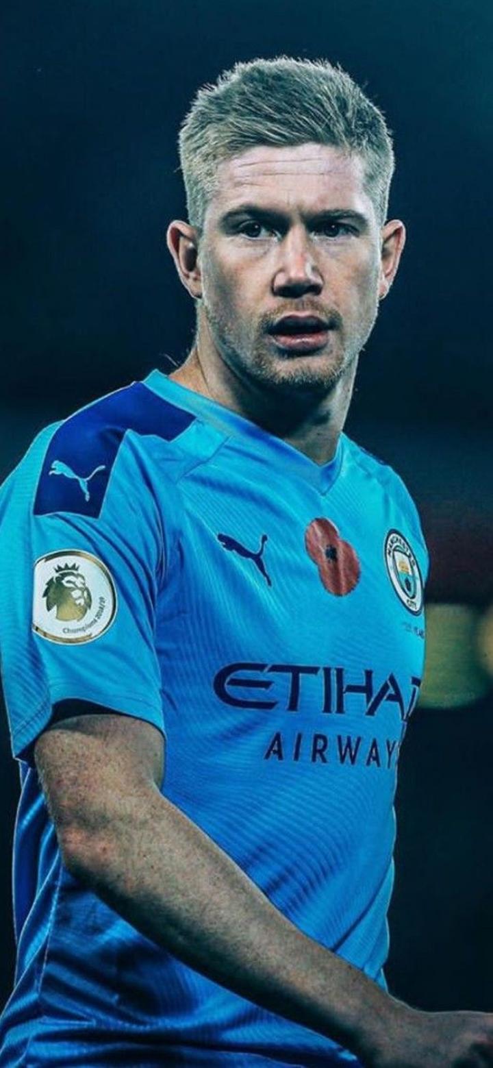 英超争冠形势再生变数