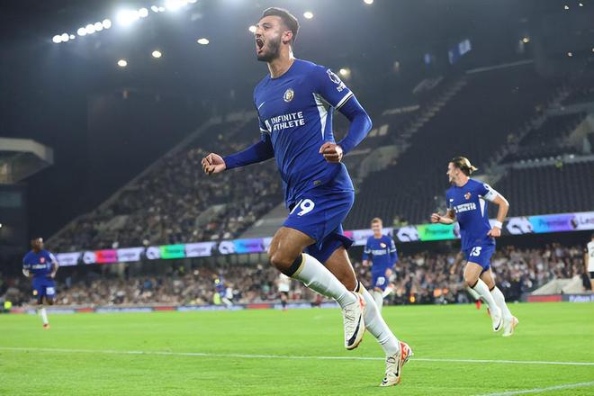 底特律老虎队与中继投手凯尔·芬尼根（Kyle Finnegan）续约 2 年，金额 1900 万美元