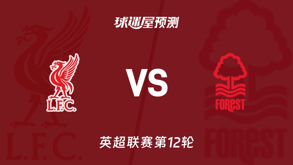 积木消除方块 休闲益智游戏《Color Crush》内测报名启动！