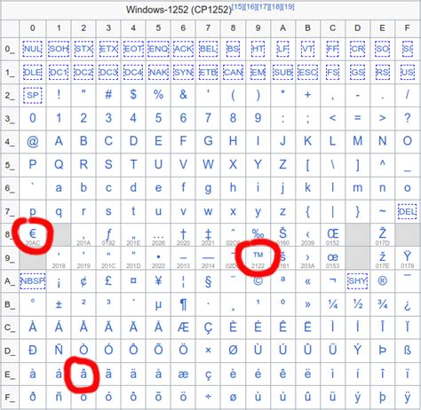 网易游戏参与“2025绿洲守护者”活动 持续关注未保课题