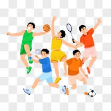 朱鹏宇入选 英博再出国脚