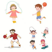 百家乐“免佣”陷阱：解析“庄 6 点赢赔一半”规则对赌场优势的隐形提升。（百家乐免佣的另一面：‘庄家6点赢只赔一半’如何悄然提高赌场优势）