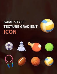 已晋级世界杯球队世界排名：西班牙居首，海地84名、新西兰86名