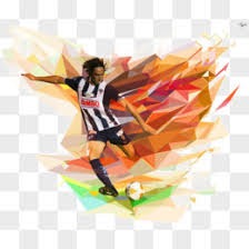 MLB联盟国际赛事计划公布