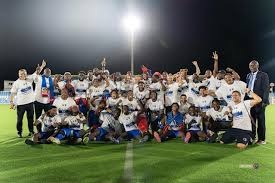 德甲：门兴格拉德巴赫VS奥格斯堡，专家推荐最新比分预测