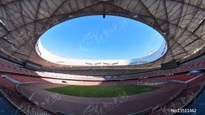 本赛季五大联赛球队欧冠积分：英超6队61分第1，意甲35分第2