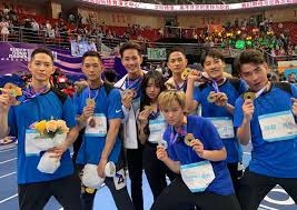 巴萨推出元宇宙球场，球迷虚拟观赛