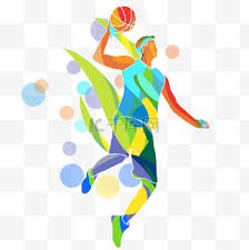 科比-怀特因小腿伤势再度缺席，公牛客战火箭轮换迎考验