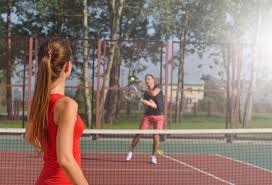 老索蒂尔：吾儿一直是米兰球迷，我从没跟他强调过我支持都灵