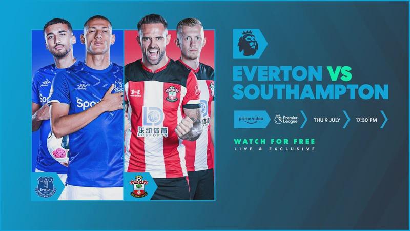 英超第14輪萊斯特城0-1曼城 德布勞內完美任意球助曼城暫登榜首.
