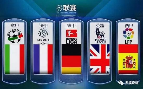 CBA排名一夜大变！广东84-74广厦，山东大胜，四川一蹶不振.