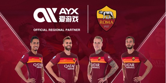魏登费勒：拜仁若不留格雷茨卡就太傻了，现在续约主动权在他手上.