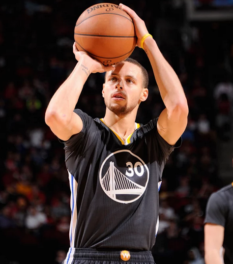 背后有多方 背后有多方