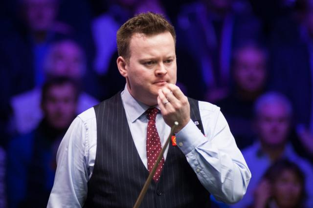 态下滑而被 态下滑而被