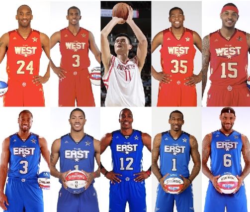 吸引居民广 吸引居民广