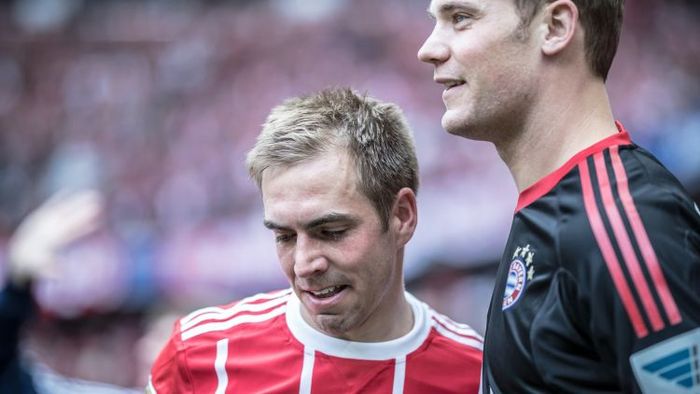 积极打造全 积极打造全