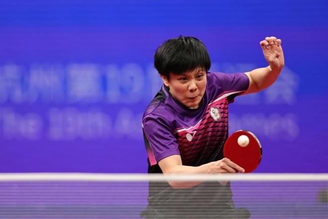 的转会费据 的转会费据