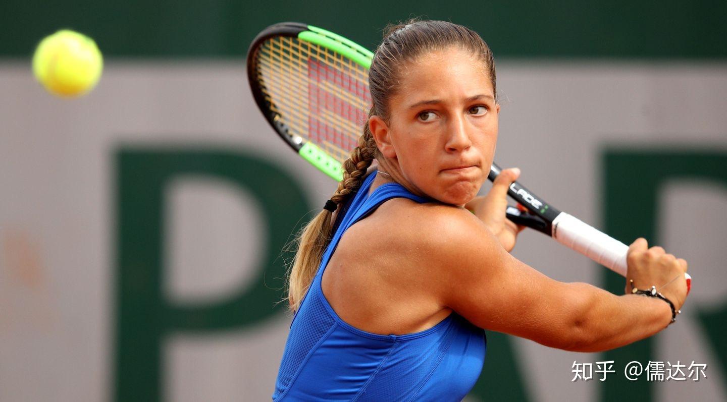 主力前锋功 主力前锋功