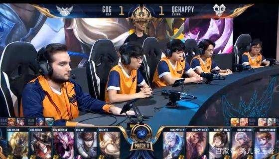 拉什福德需 拉什福德需