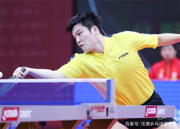 闪耀全场 闪耀全场