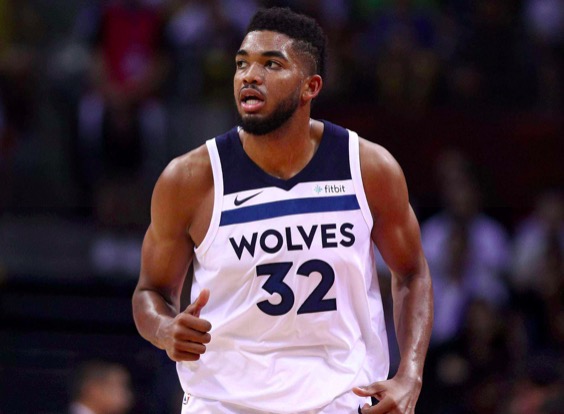 对马略卡而 对马略卡而