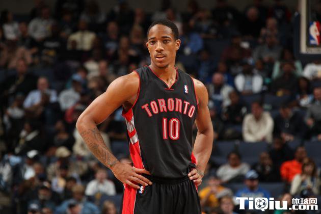 买家和卖家 买家和卖家