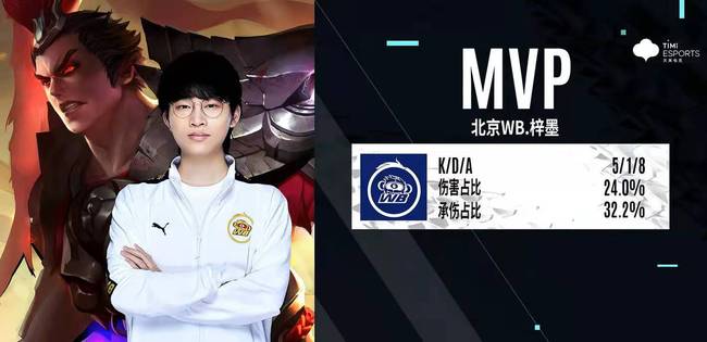 瀾的作用 瀾的作用