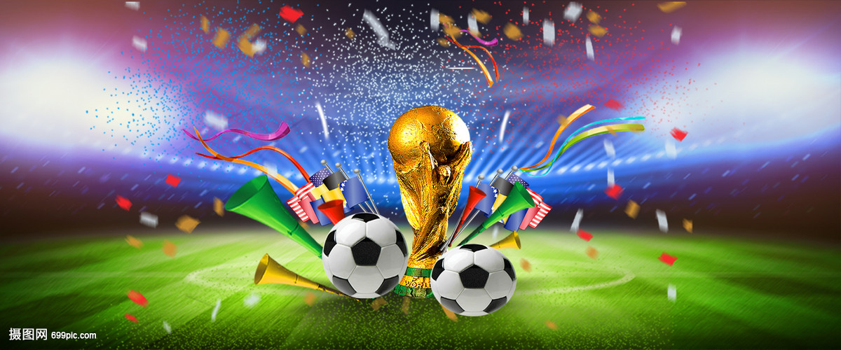 刻地体会到 刻地体会到