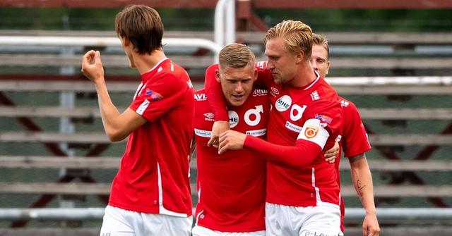 帕夫洛维奇 帕夫洛维奇