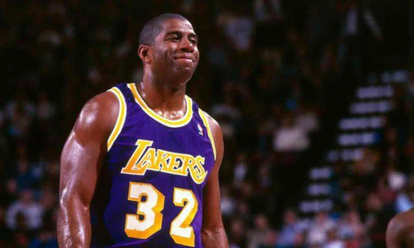 出失败阴影 出失败阴影