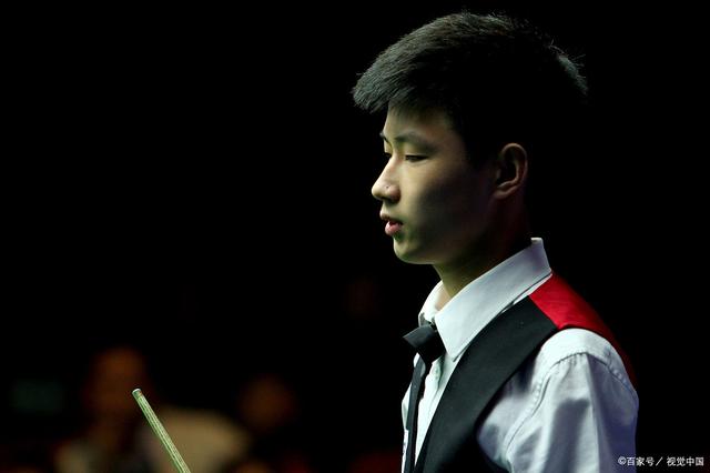 不再成为心 不再成为心