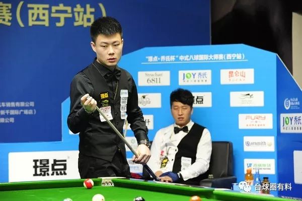 的技战术需 的技战术需