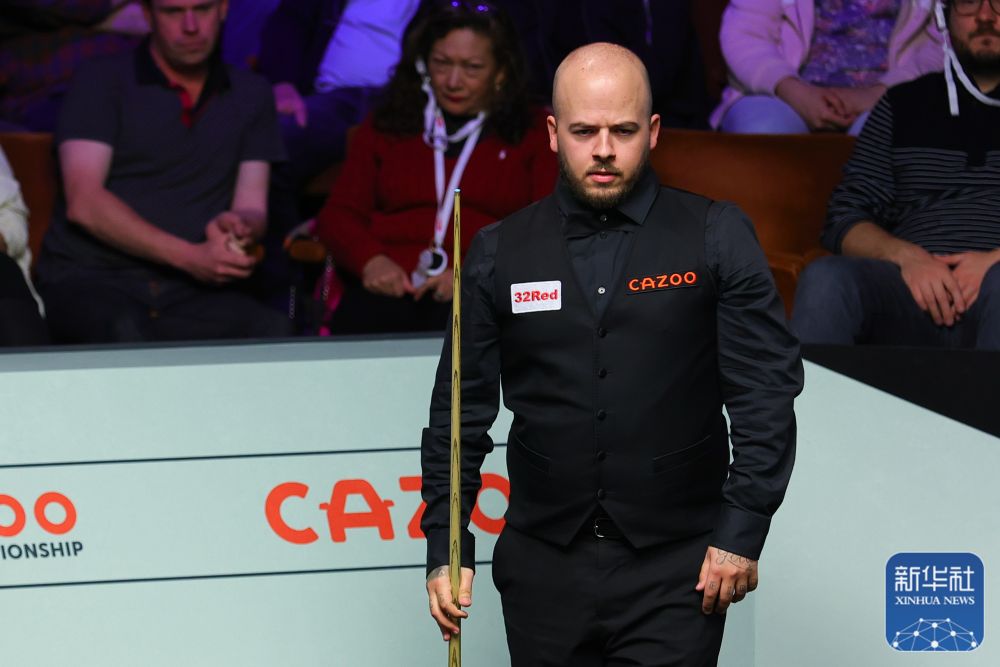 时刻组织反 时刻组织反