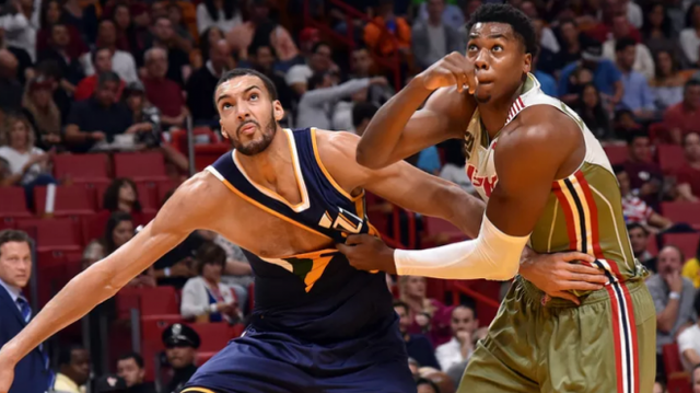 穆里尼奥三 穆里尼奥三