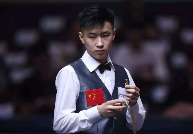 质疑他的执 质疑他的执