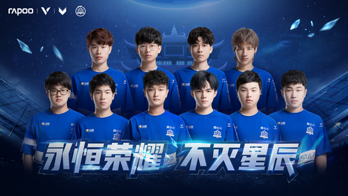 频繁的场上 频繁的场上