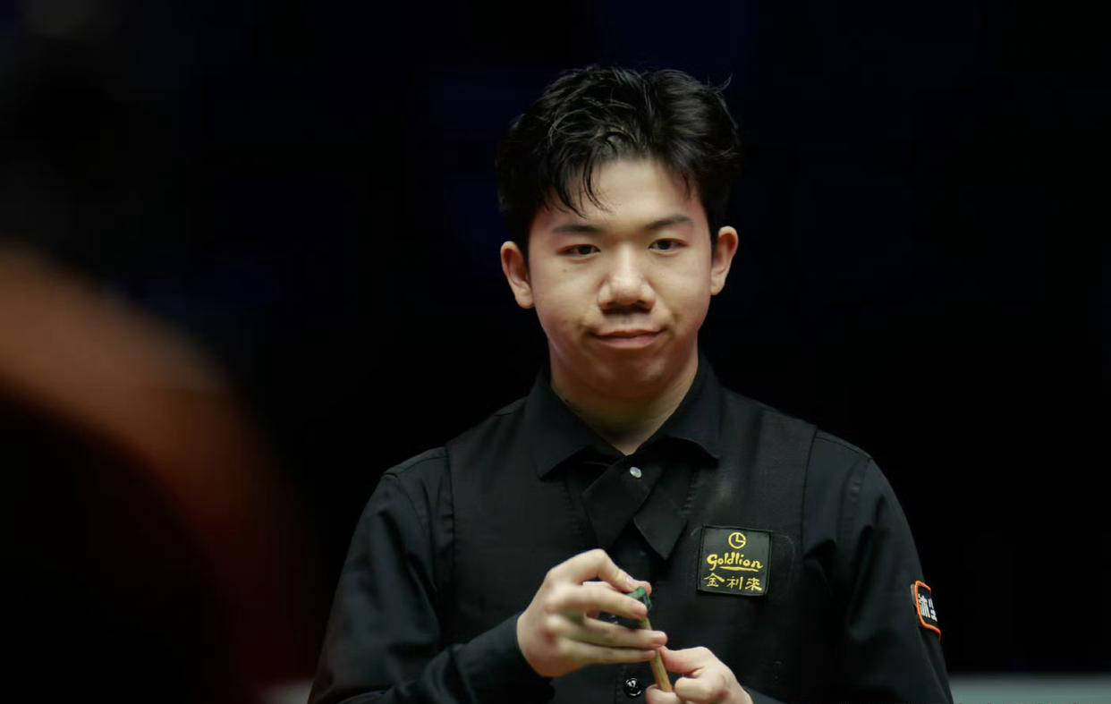 力竞争者 力竞争者