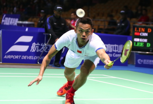 意强调了中 意强调了中