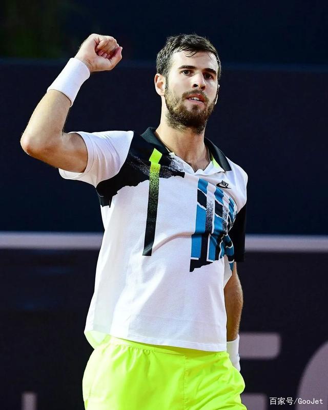 球员的实力 球员的实力