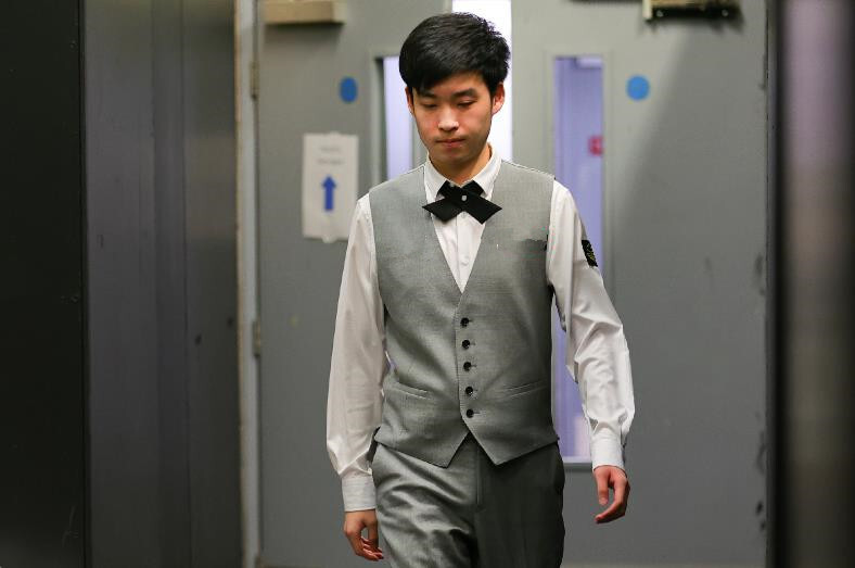 的完美结合 的完美结合