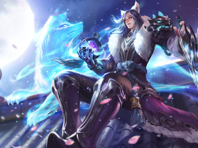 这场判罚争 这场判罚争