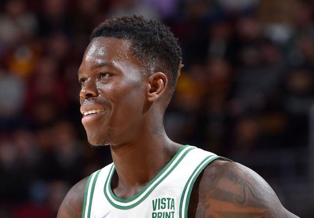 要丰富的经 要丰富的经