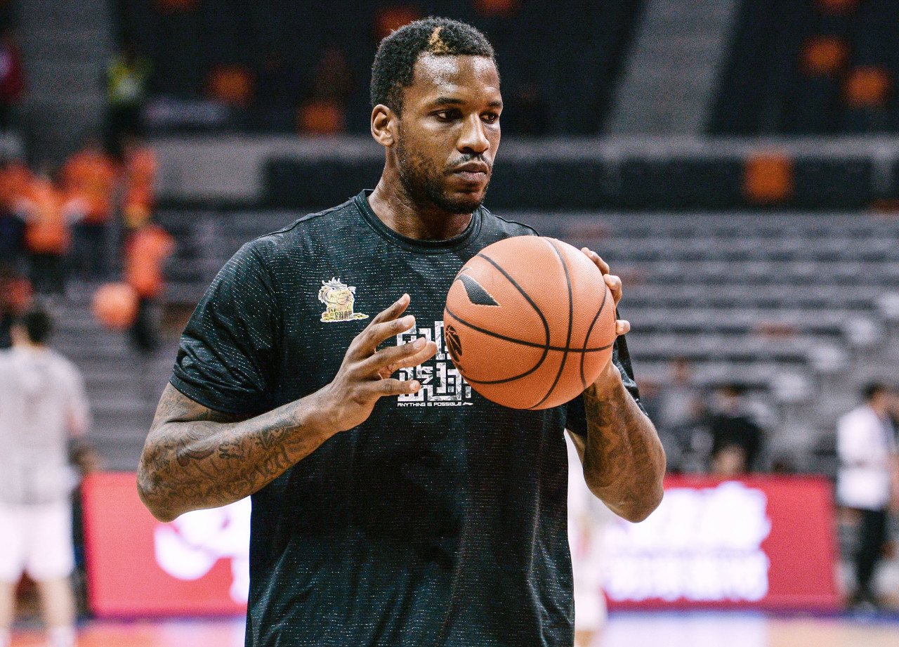 著名棋手李 著名棋手李