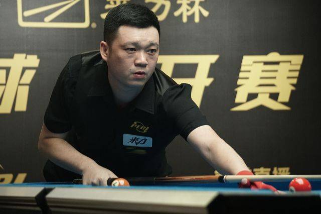 觉上的享受 觉上的享受