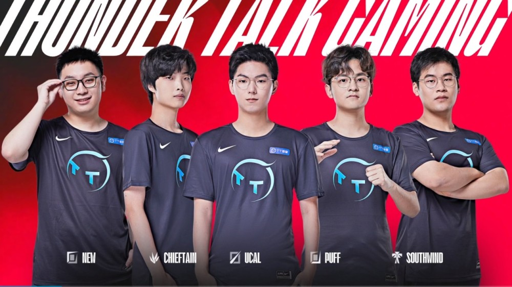 觉上的享受 觉上的享受