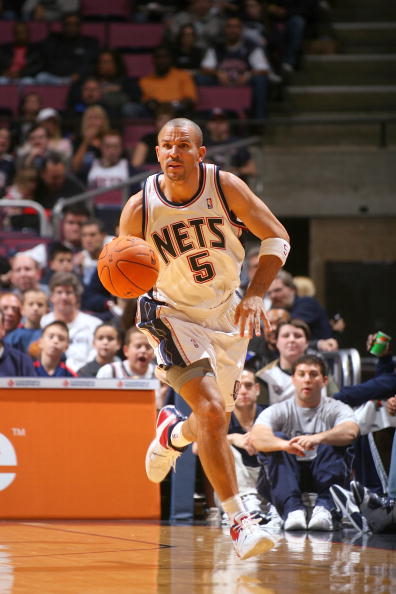 上已是星光 上已是星光