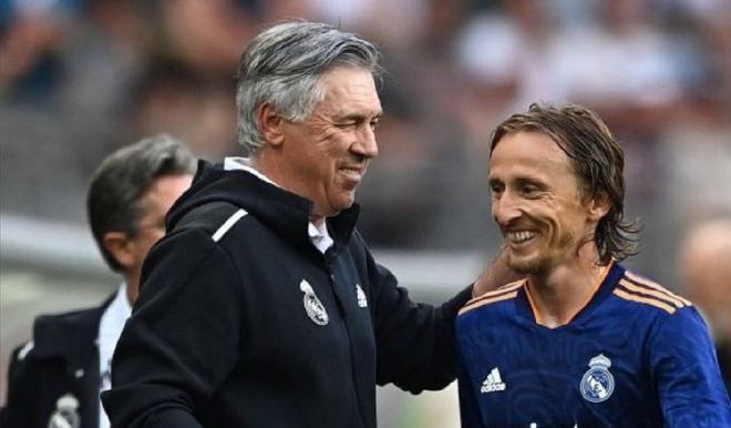 技和沉稳的 技和沉稳的