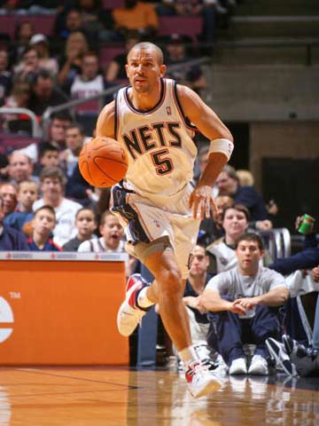 仅仅是技艺 仅仅是技艺