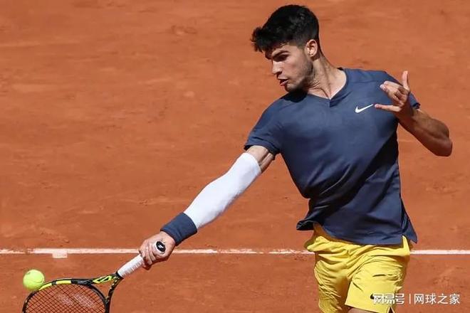 雷霆队本赛 雷霆队本赛